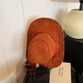 Cowgirl Collective Bag