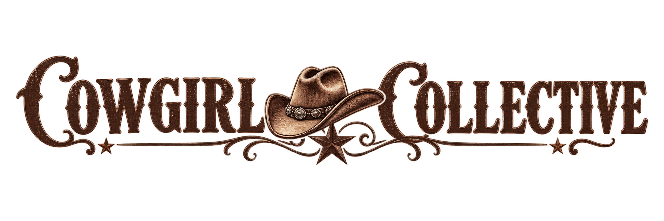 cowgirlcollective - Home